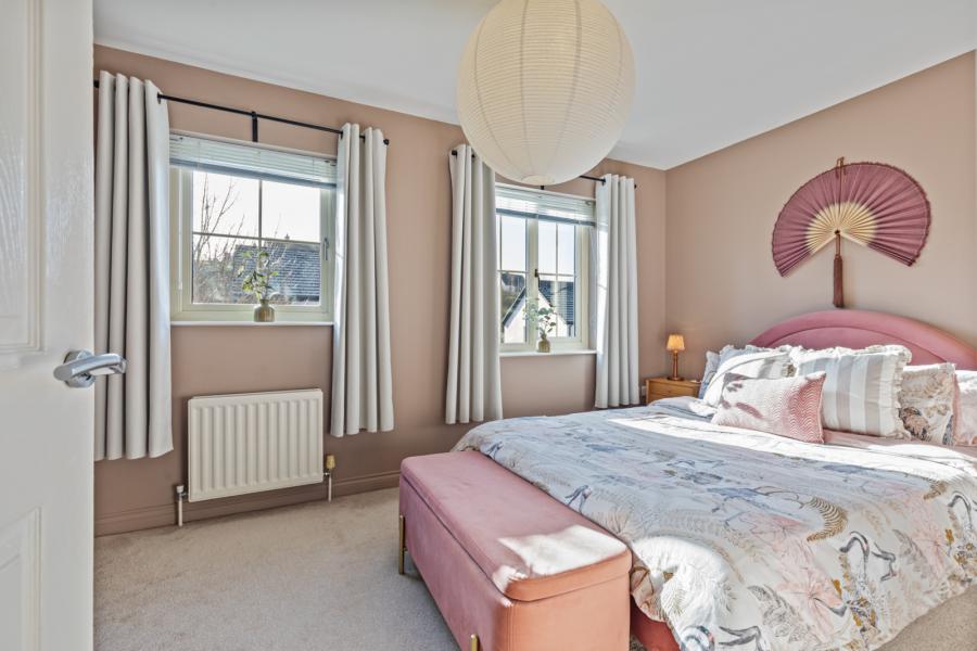 91 Coopers Mill Avenue