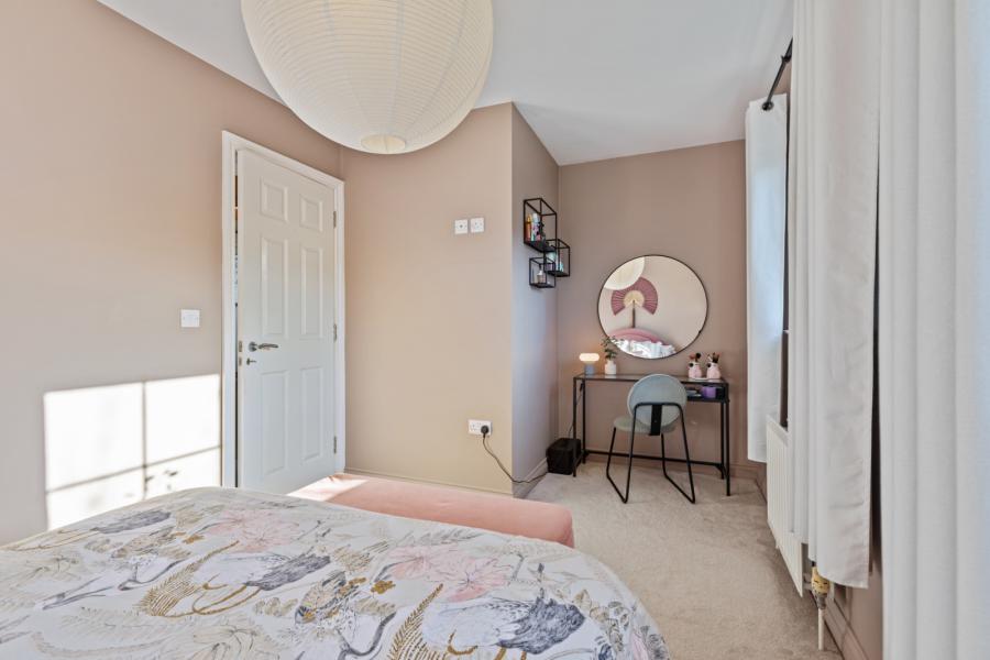 91 Coopers Mill Avenue