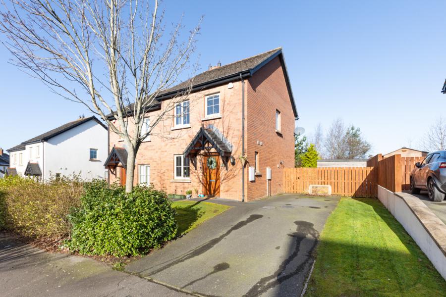 91 Coopers Mill Avenue