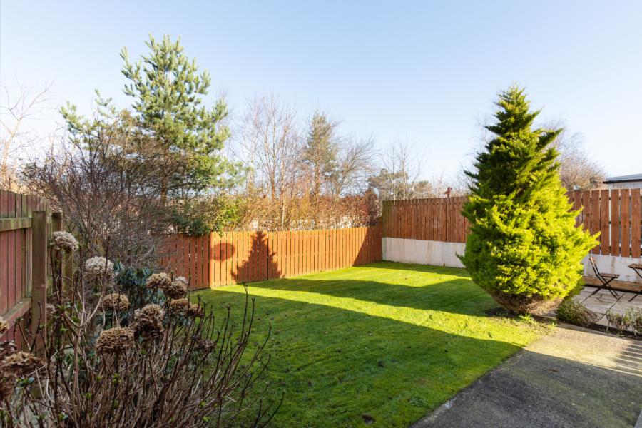 91 Coopers Mill Avenue