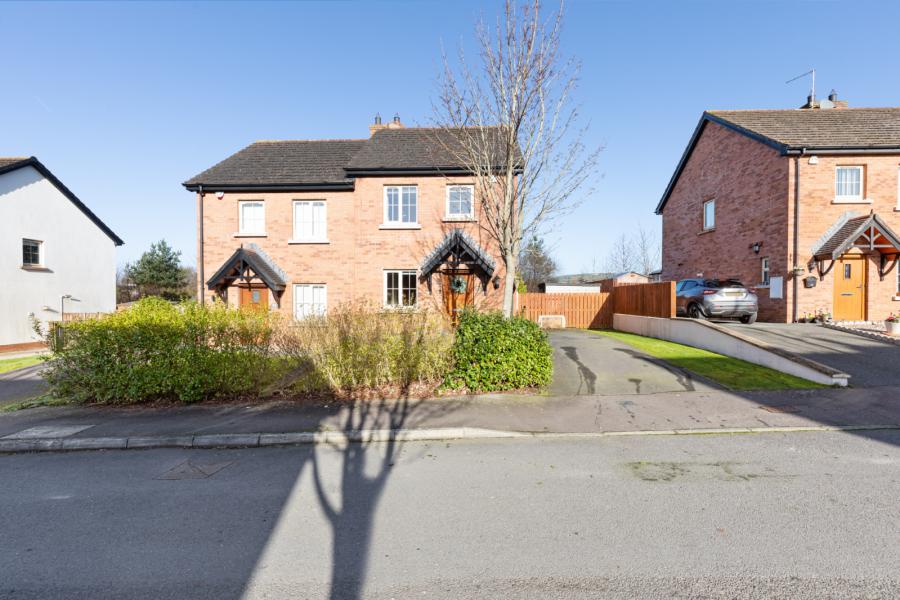 91 Coopers Mill Avenue