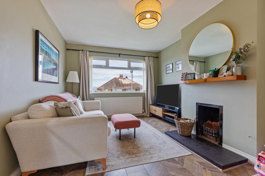 36 Castlemore Avenue