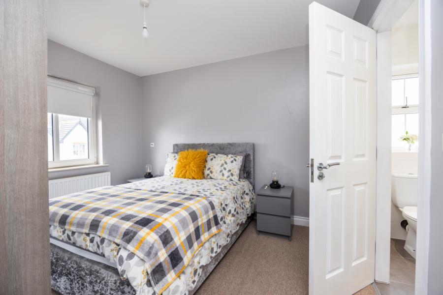 3 Coopers Mill Gardens