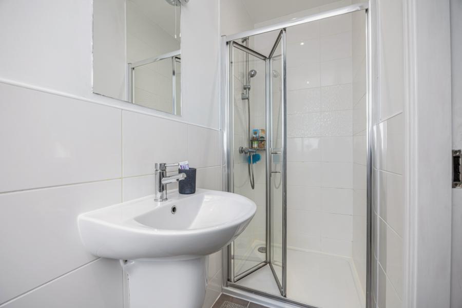 3 Coopers Mill Gardens