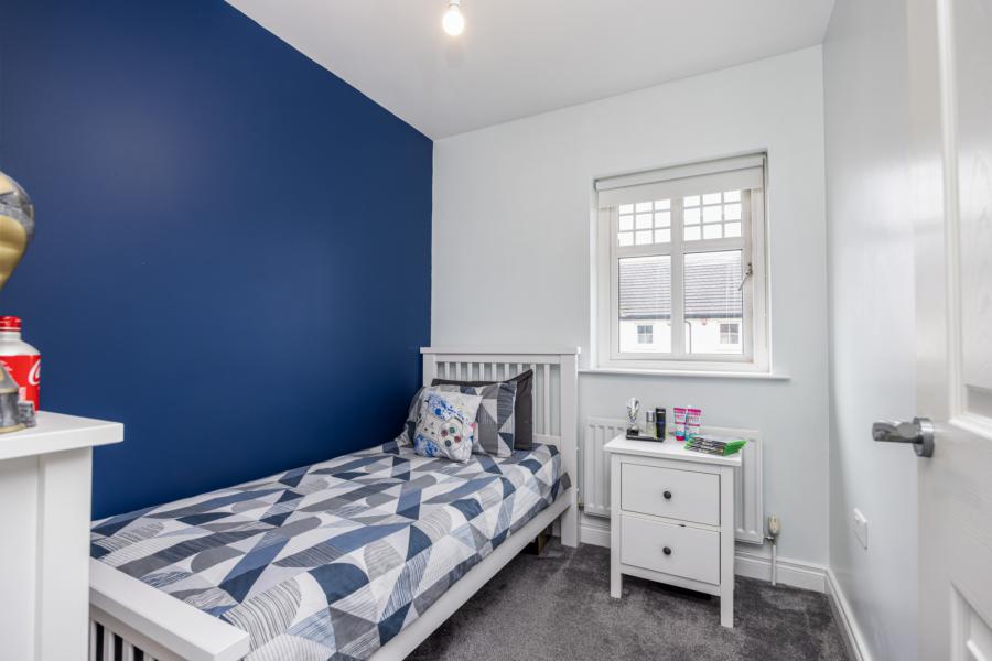 3 Coopers Mill Gardens