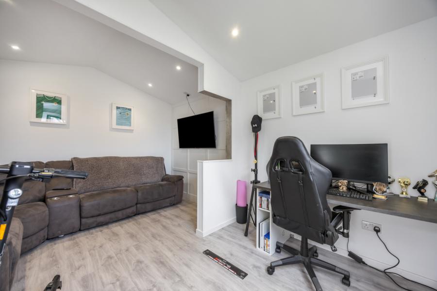 3 Coopers Mill Gardens