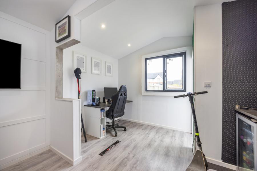 3 Coopers Mill Gardens