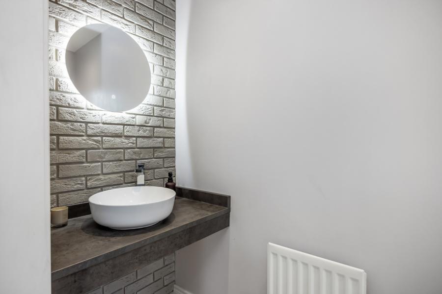 3 Coopers Mill Gardens