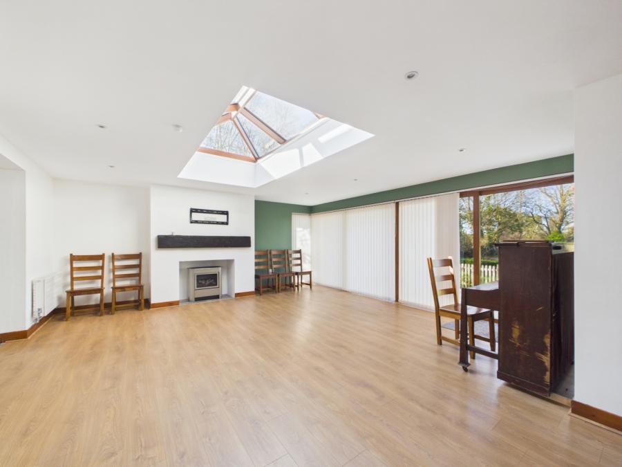 20A & 20B, Shore Road