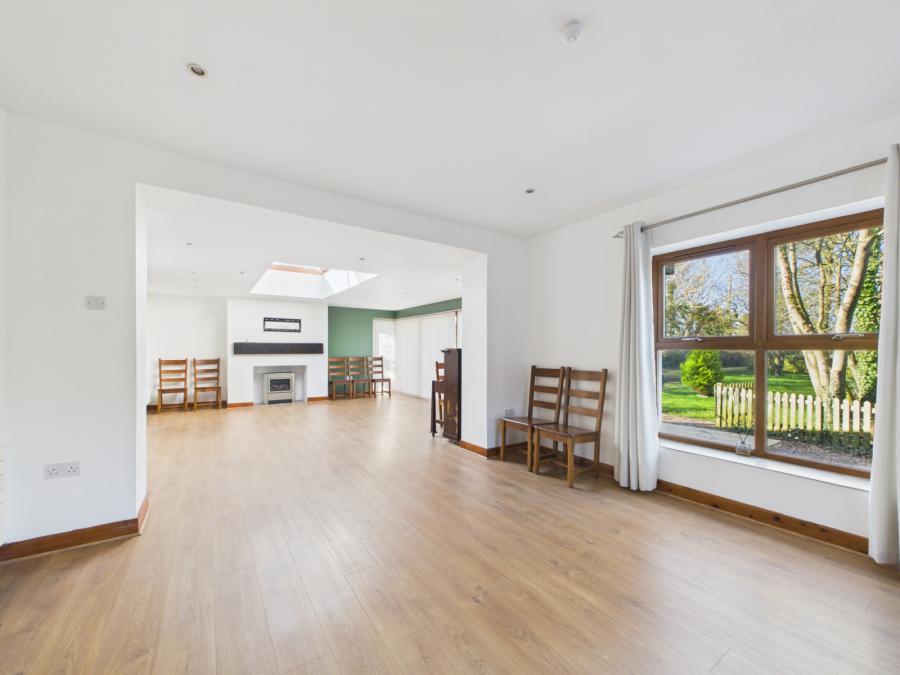 20A & 20B, Shore Road