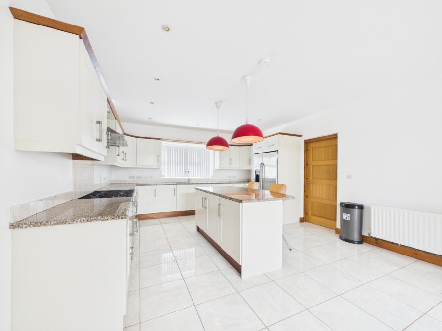 20A & 20B, Shore Road