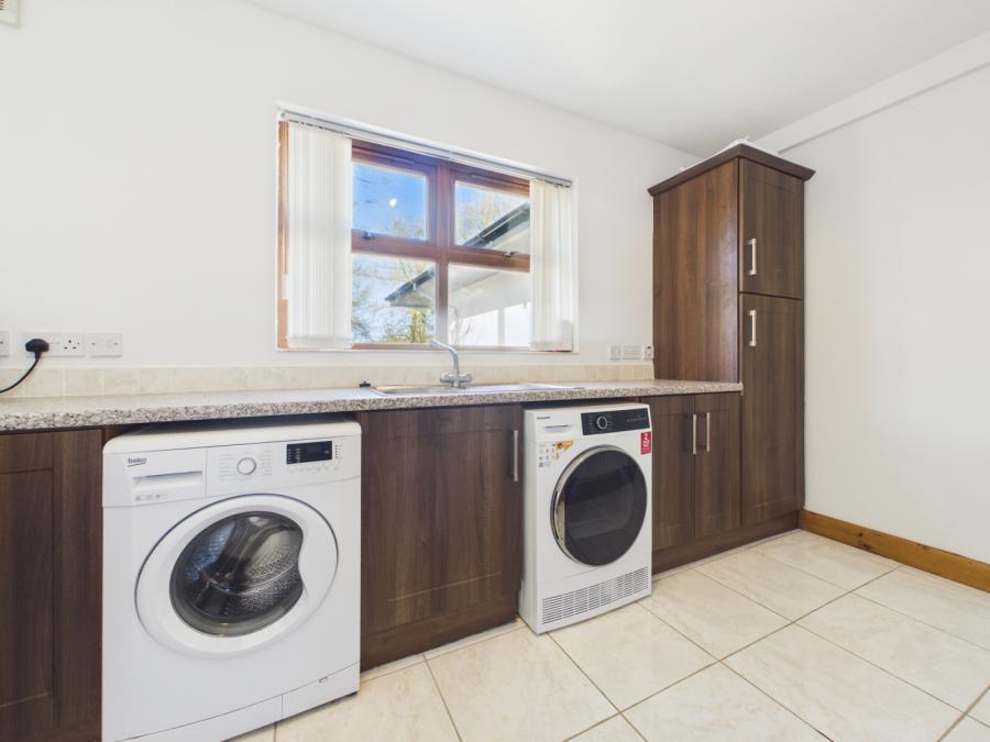 20A & 20B, Shore Road