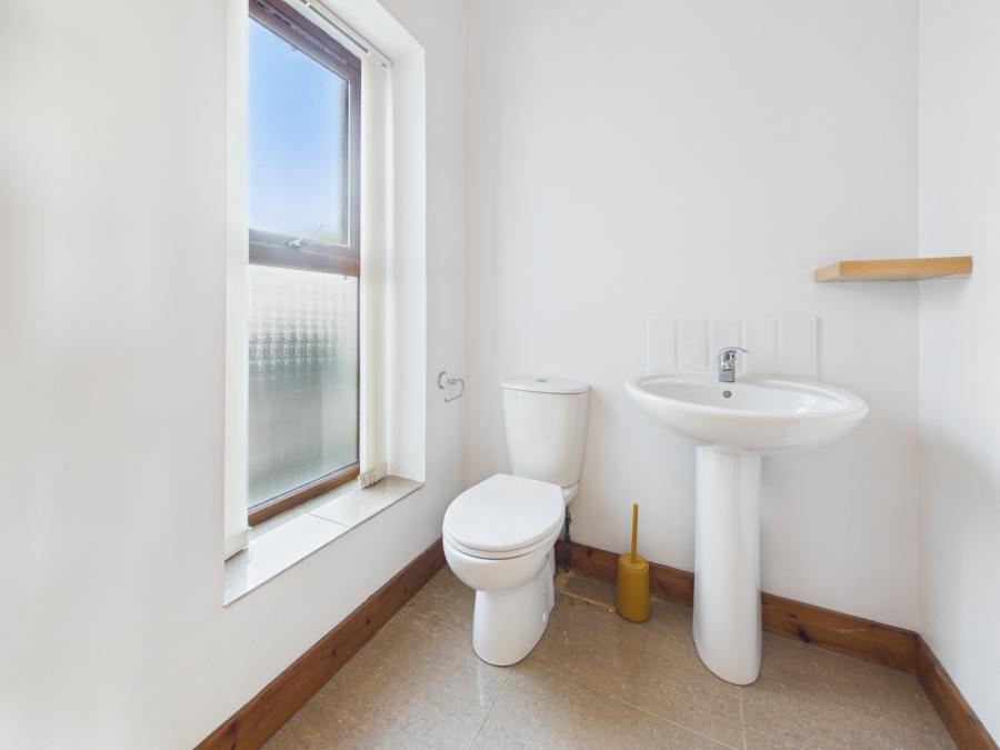 20A & 20B, Shore Road