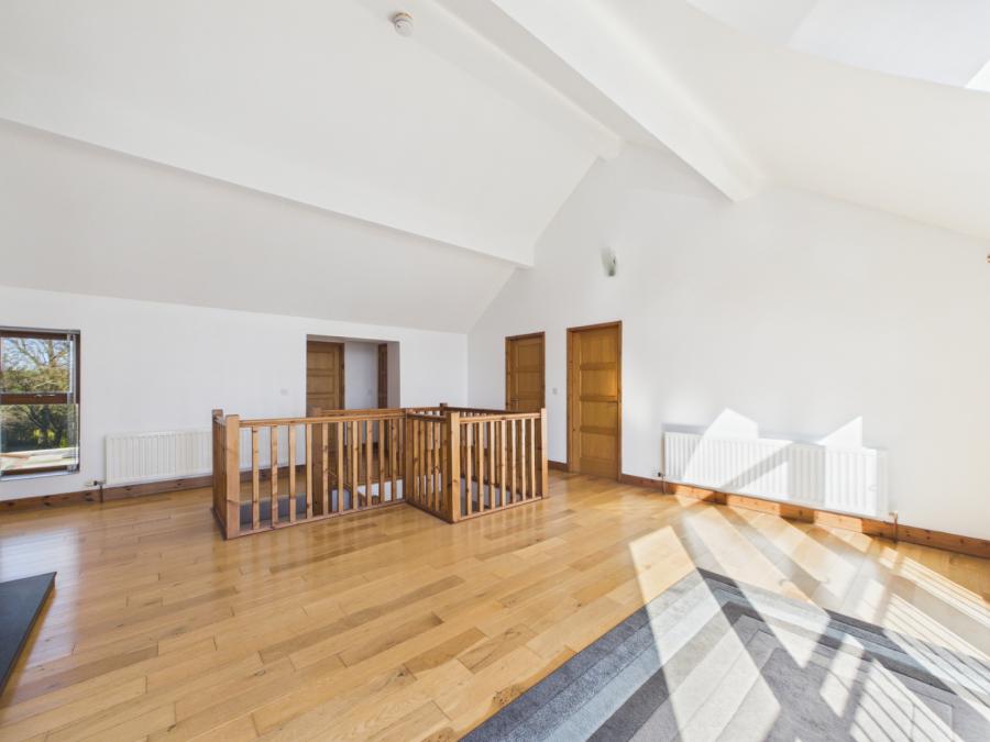 20A & 20B, Shore Road