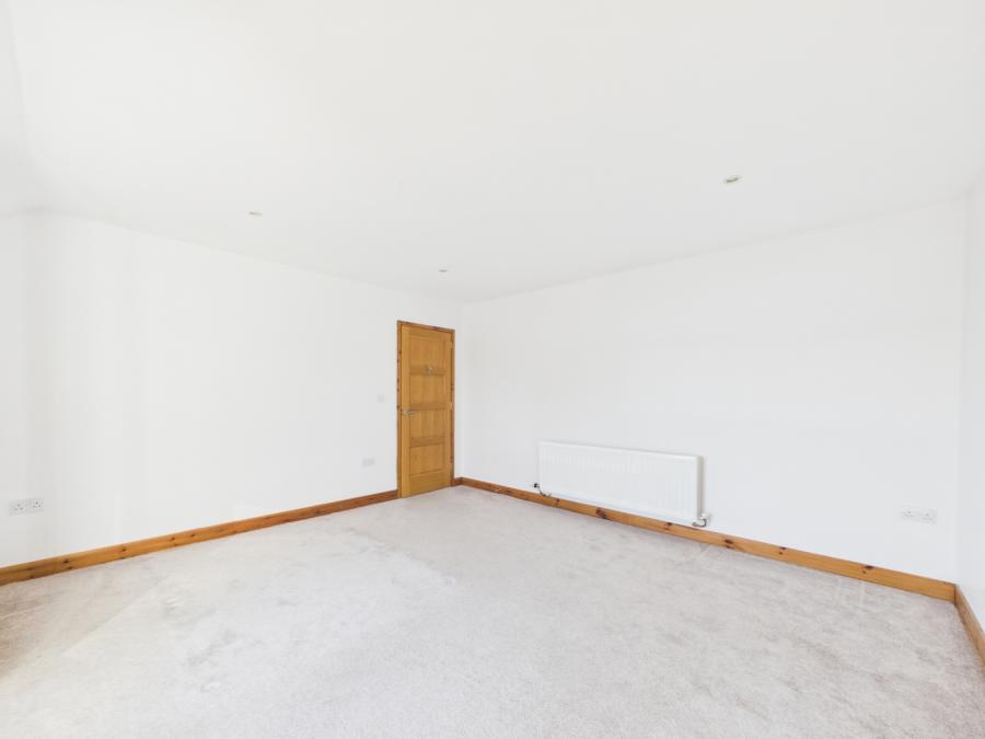 20A & 20B, Shore Road