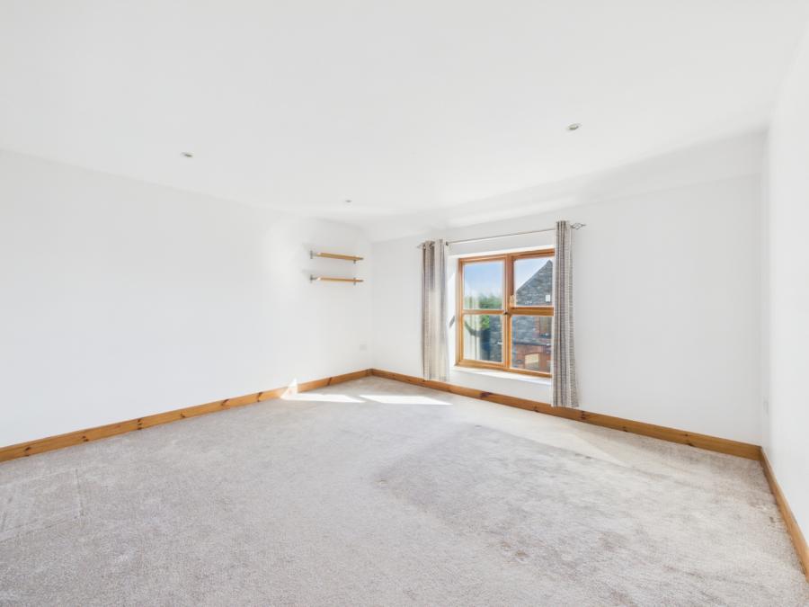 20A & 20B, Shore Road