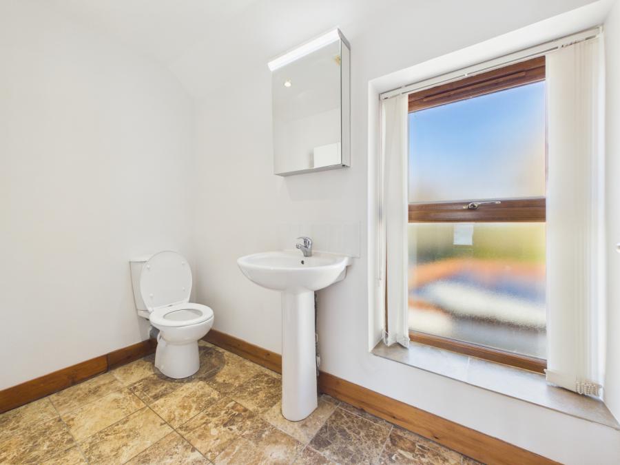 20A & 20B, Shore Road