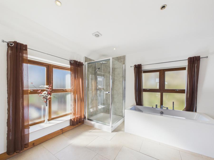 20A & 20B, Shore Road