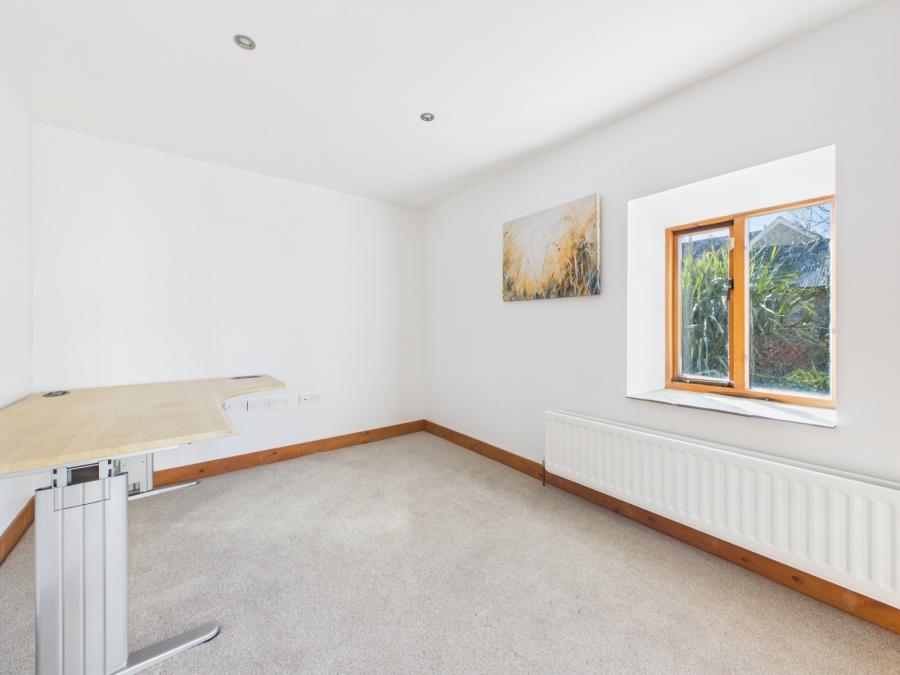 20A & 20B, Shore Road