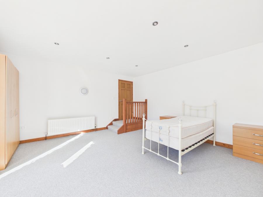 20A & 20B, Shore Road