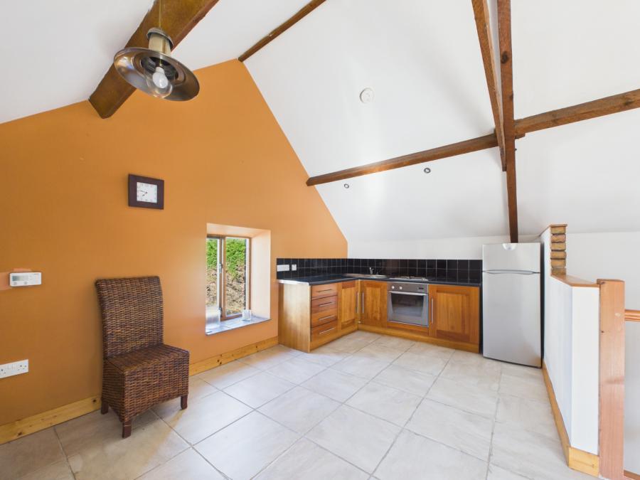 20A & 20B, Shore Road