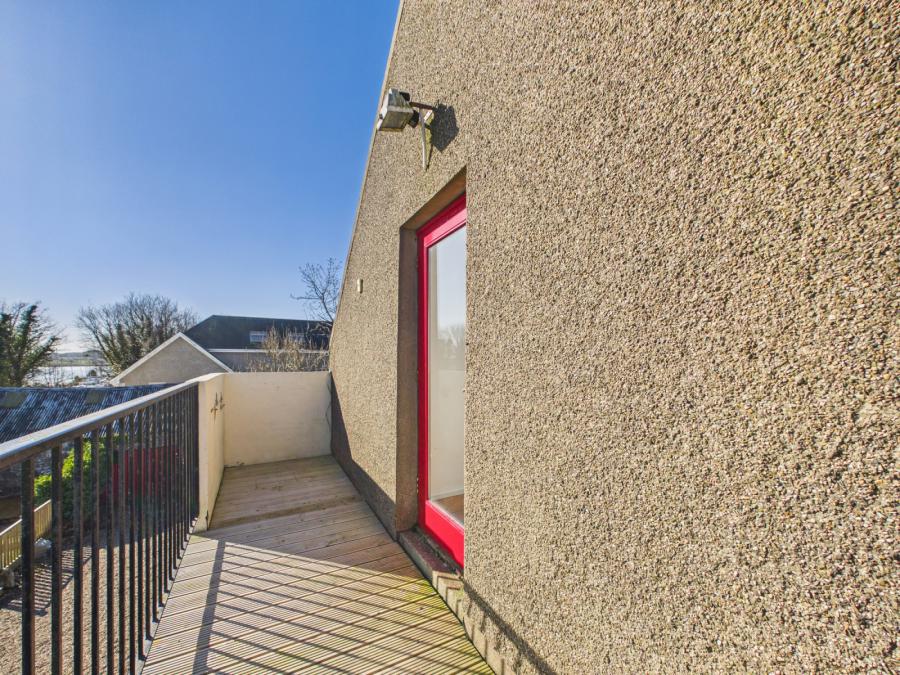 20A & 20B, Shore Road