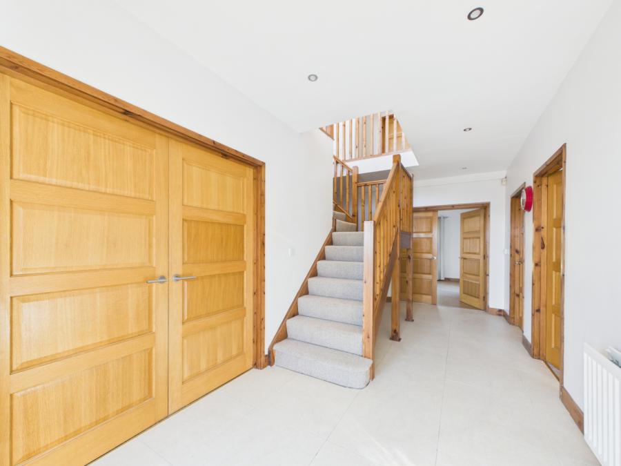 20A & 20B, Shore Road