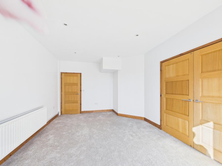 20A & 20B, Shore Road