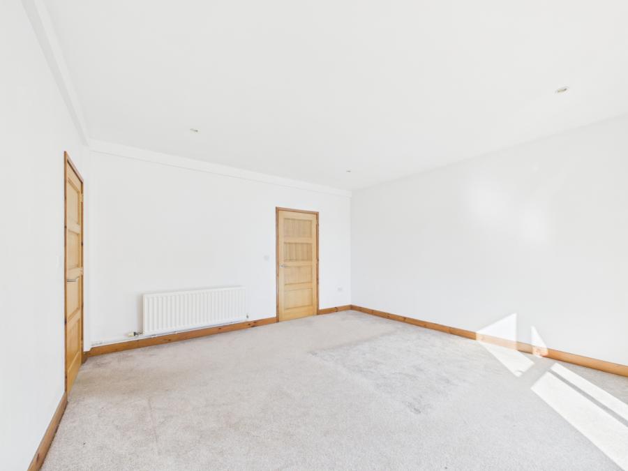 20A & 20B, Shore Road