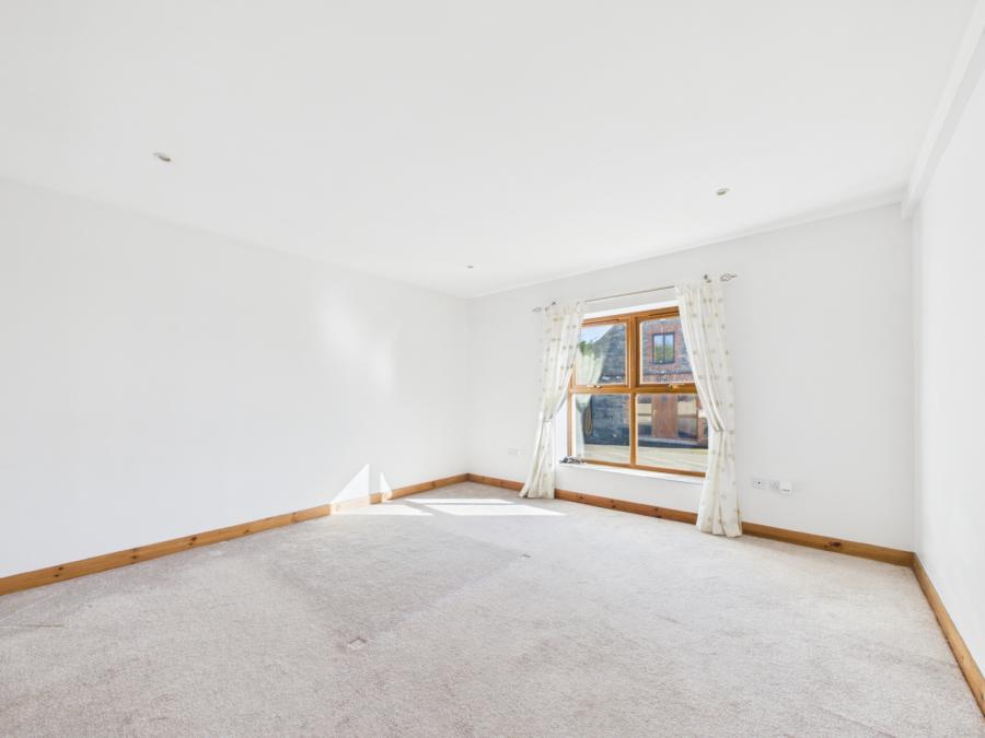 20A & 20B, Shore Road