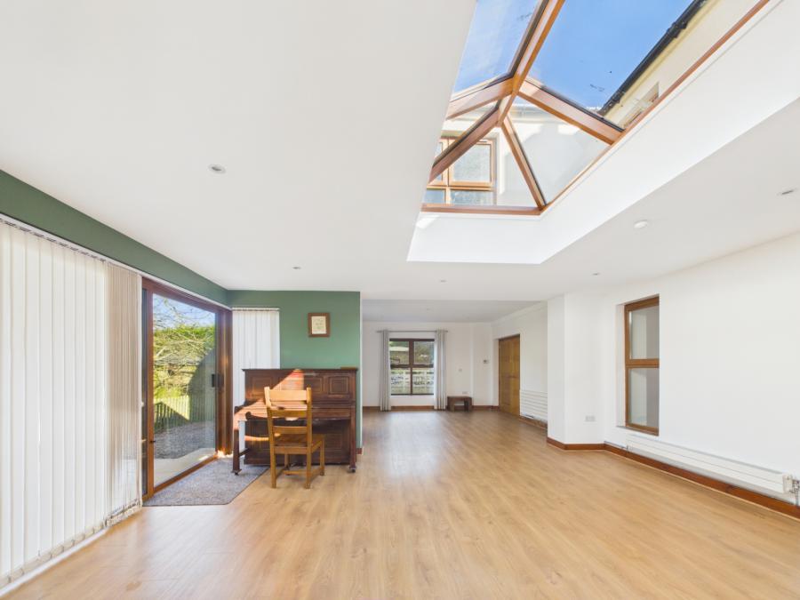 20A & 20B, Shore Road