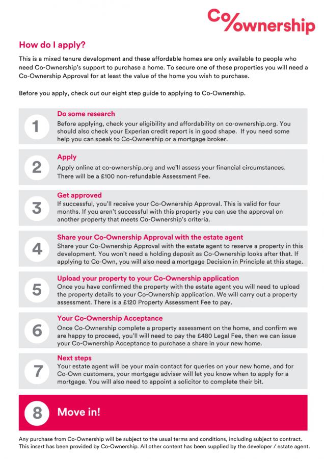 Site 12, The Jowett, Carrow Hall