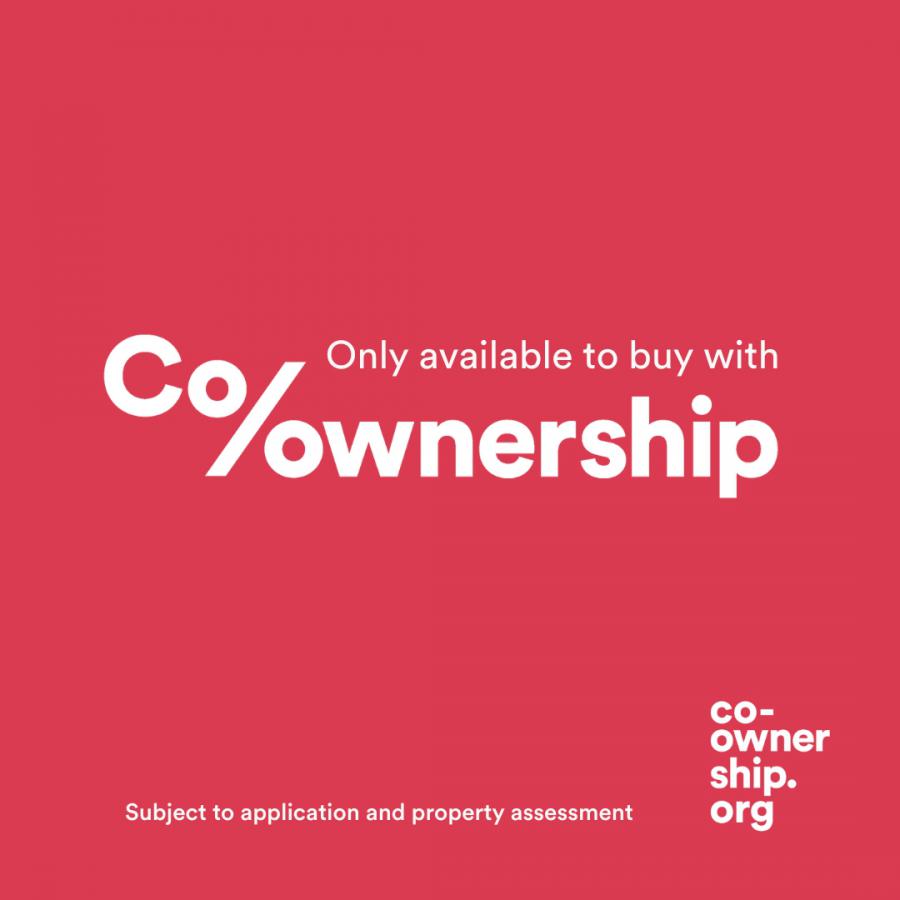 Site 12, The Jowett, Carrow Hall