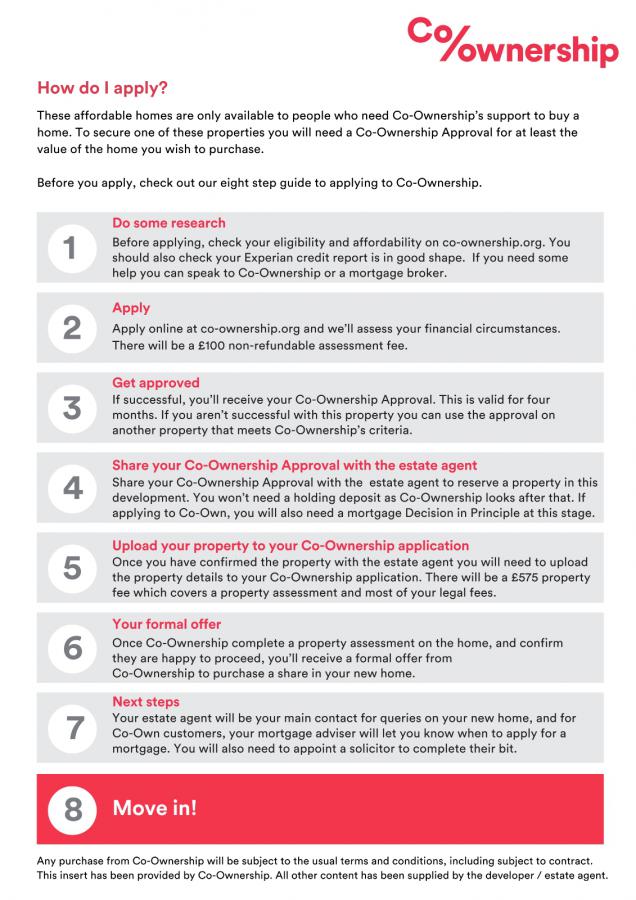 Site 89, The Jowett, Carrow Hall