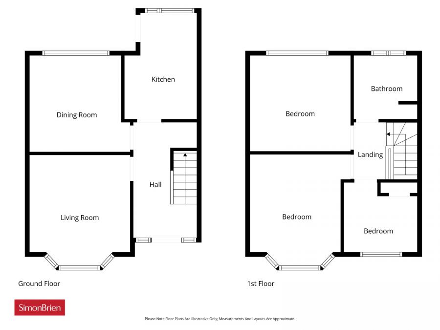 13 Lower Braniel Road
