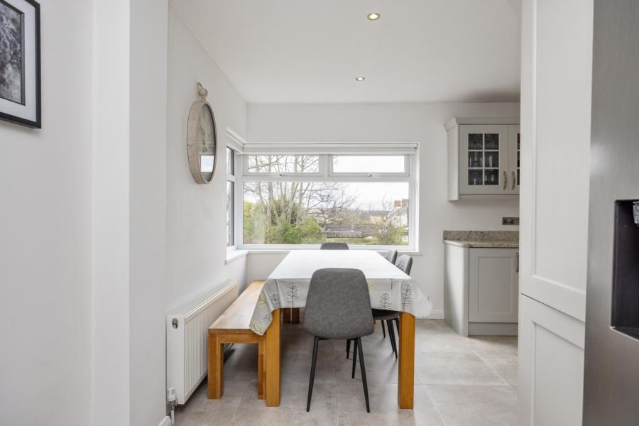 4 Bloomfield Park West