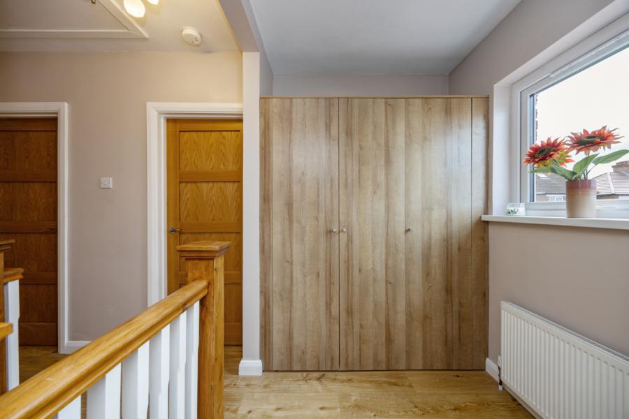 4 Bloomfield Park West