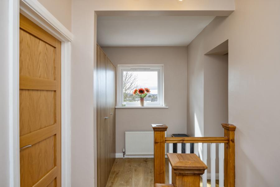 4 Bloomfield Park West