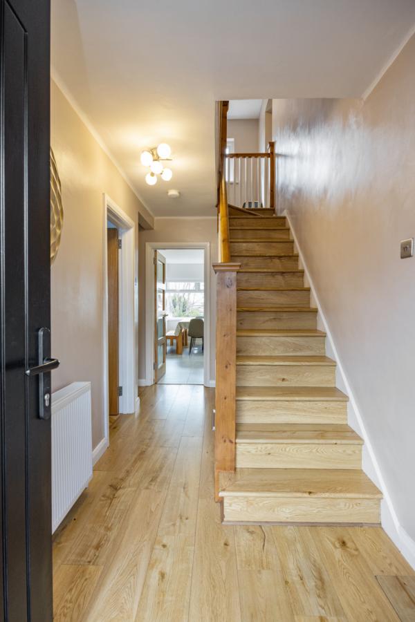 4 Bloomfield Park West