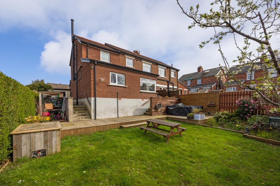 4 Bloomfield Park West