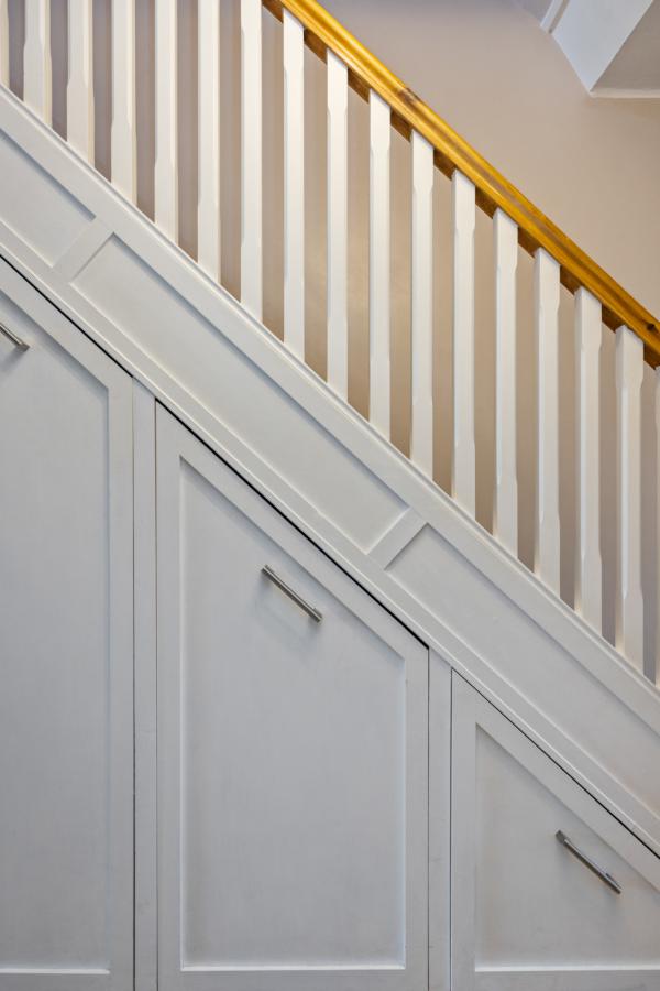 4 Bloomfield Park West