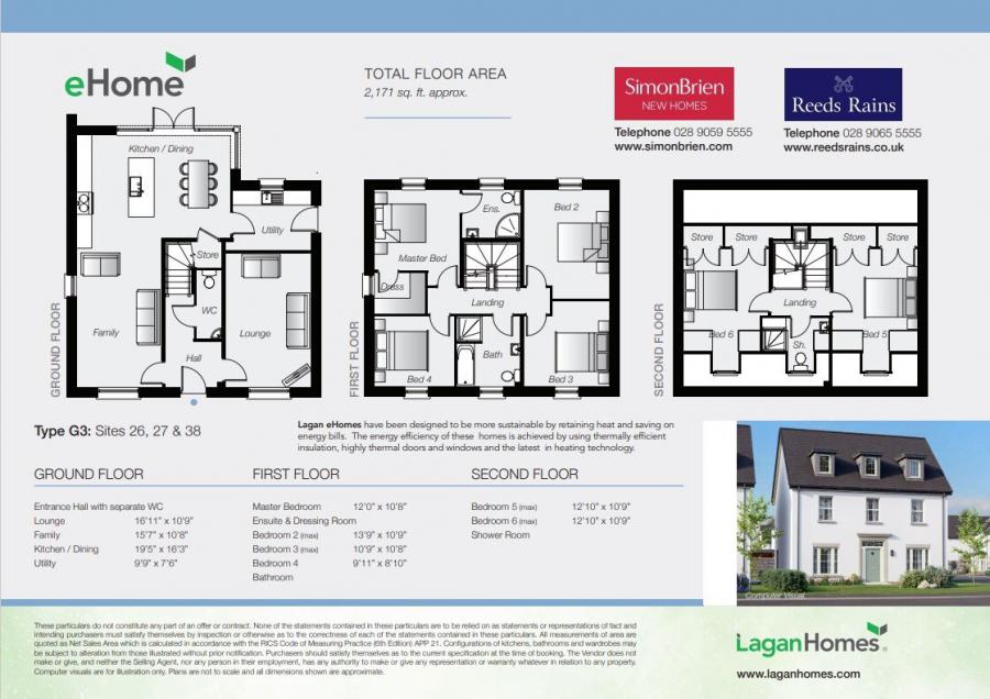 Site 40, The Gatton, Hobart Hall