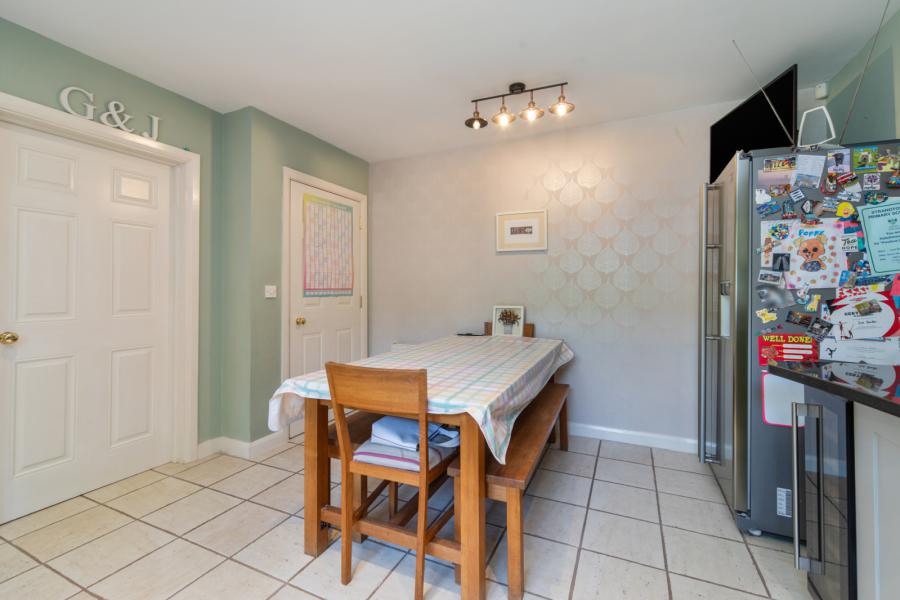 33 Strathearn Lane