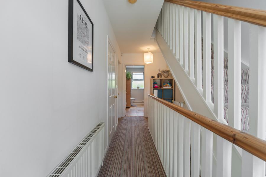 33 Strathearn Lane