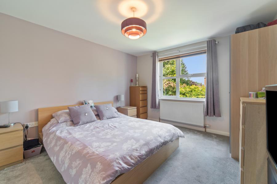 33 Strathearn Lane