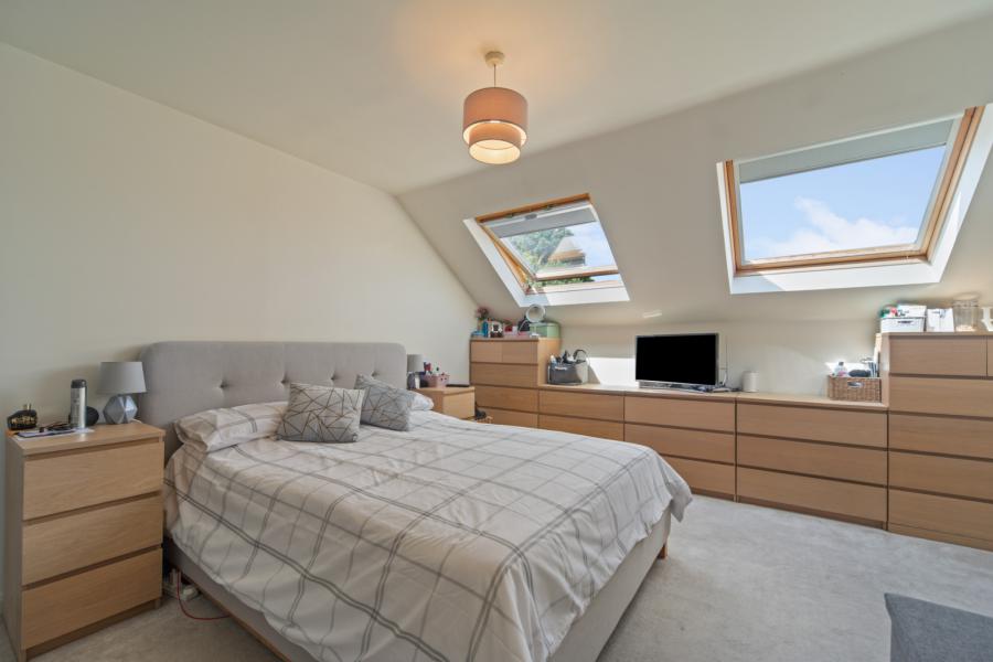 33 Strathearn Lane