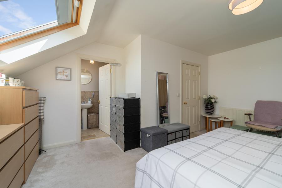 33 Strathearn Lane