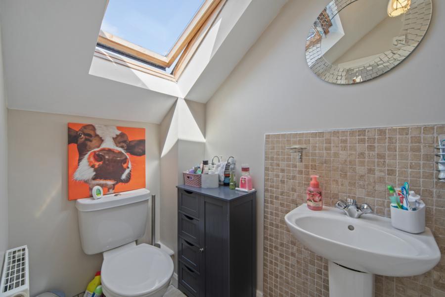33 Strathearn Lane