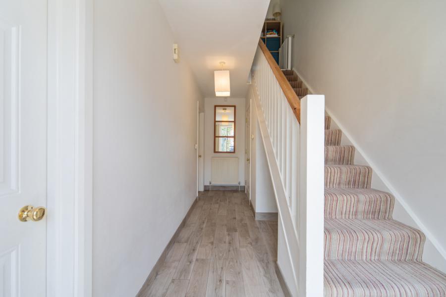 33 Strathearn Lane