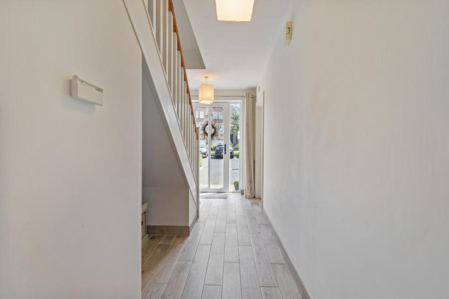 33 Strathearn Lane